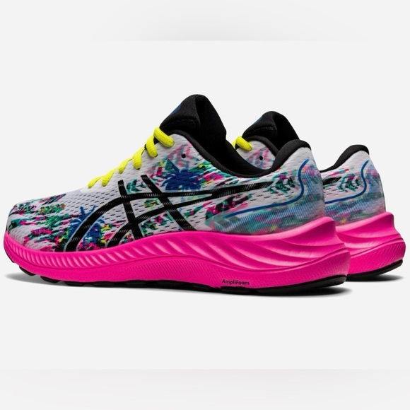 NWOT ASICS GEL-EXCITE 9 - Picture 2 of 7